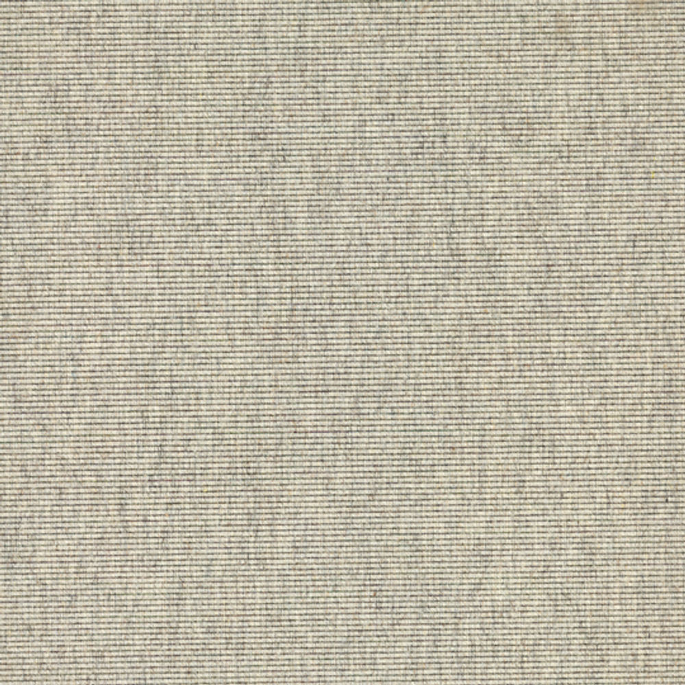 PRAIRIE